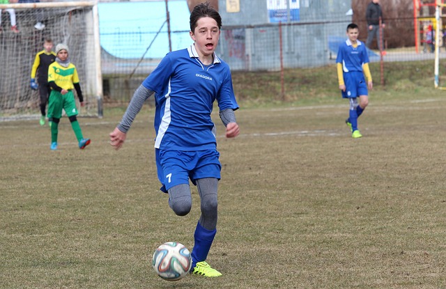 李添荣在赛 李添荣在赛