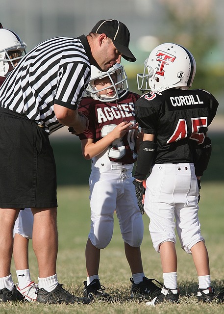 本上提升整 本上提升整