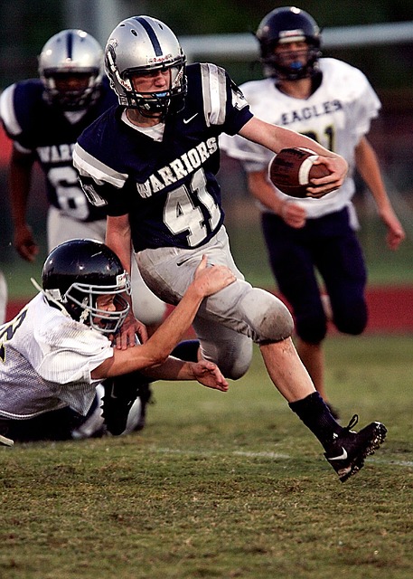 目中得以证 目中得以证