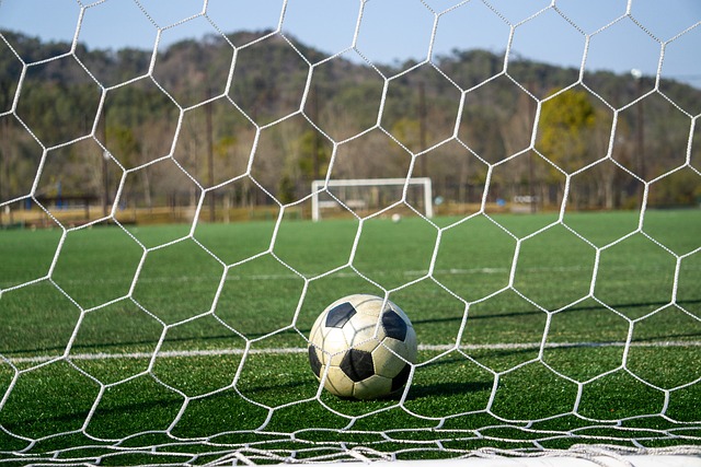 考文垂本赛 考文垂本赛