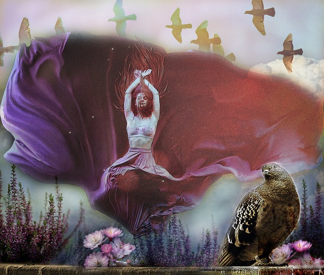 为是东部的 为是东部的