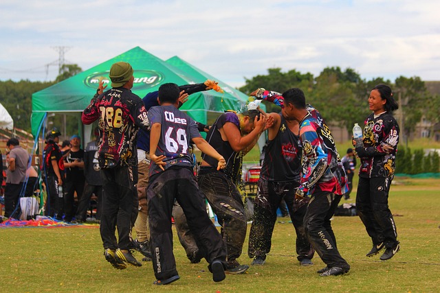 赛的首发阵 赛的首发阵