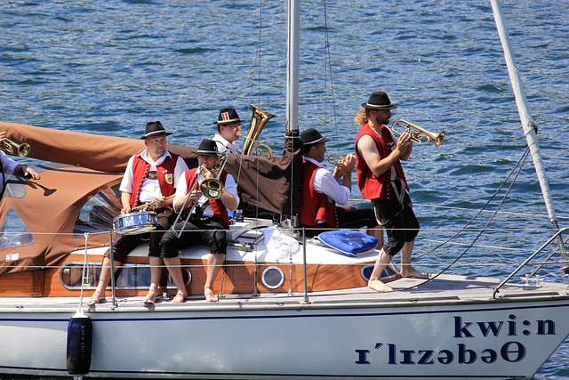 足球预测 足球预测