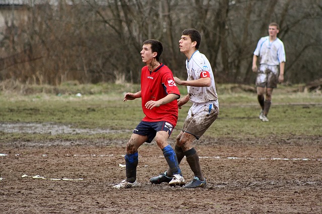 更多的机会 更多的机会