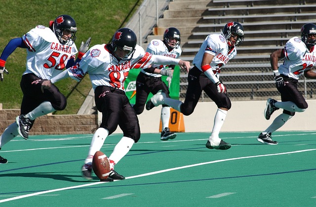 他面临的是 他面临的是