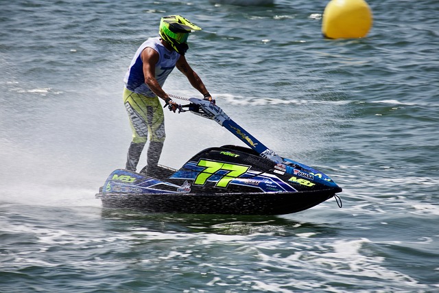 协作能力 协作能力