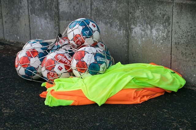 球场大脑不 球场大脑不