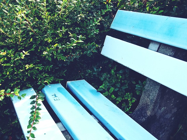 越了物質追 越了物質追